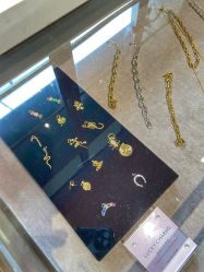 -OOAK设计师品牌概念店(新乐路店)