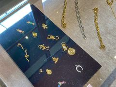 -OOAK设计师品牌概念店(新乐路店)