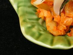 -川人百味(亿合城店)