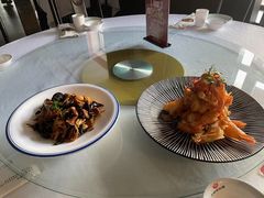 -百饺园(平山道店)