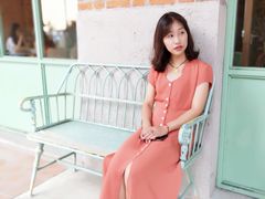 -宁曼路