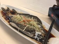 -弘毅大酒店(武汉大学国际学术交流中心店)