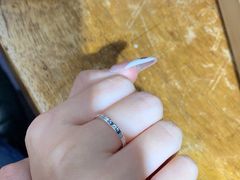 -十八字金·银饰·拼豆·开蚌DIY(魏公芳华里店)