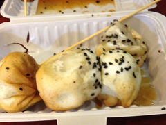 -城隍庙生煎(芙蓉街店)