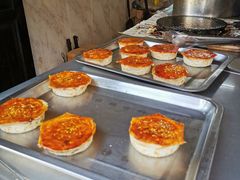 -王记海棠糕(新场古镇店)