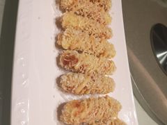 -马旺子酒楼