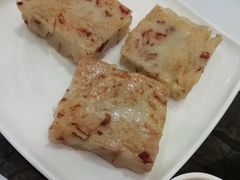 -金碧轩粤菜海鲜大酒楼