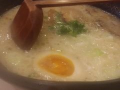 -味千拉面(航洋国际购物中心)