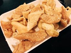 -邓莽子老火锅(鲁祖庙店)