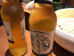 -云海肴·汽锅鸡·云南菜(领展购物广场·中关村店)