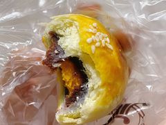 -闻酥园(大慈寺店)