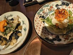 -High Yaki THE SEA海鲜居酒屋