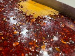 -活鱼馆(宜兴埠店)