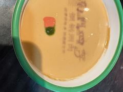 -南门四季铜锅涮肉(左家庄店)