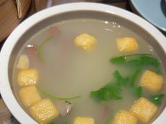 -应天大明王朝·南京菜创始店(中山陵店)