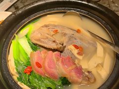 -外婆家(湖滨银泰in77C区店)