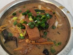 -打绳米面老店(打绳巷二中店)