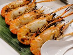 -建兴酒家(素里翁分店)