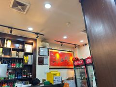-爆肚冯(廊房二条店)