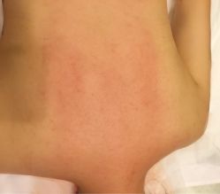 -脉道美容养生会所