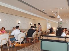 -必胜客(海滨店)