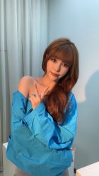-3AM HAIR SALON染发接发