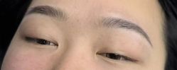 点击看大图 -张小野·专业半永久纹眉