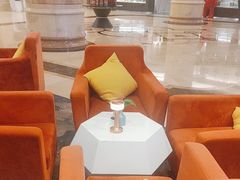 -逸派咖啡 EPARKCOFFEE(广安门店)