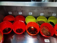 -金阁家常菜(贵阳路店)