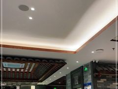 -客家汇·客家传承菜(水库店)