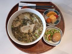 -顶特勒·黄鱼馆·特色菜(上海大世界店)