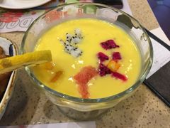 -点都德(聚福楼店)