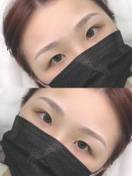 -久匠半永久纹眉