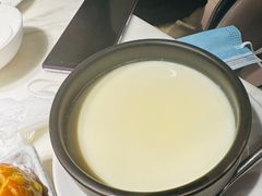 -陶陶居酒家(新天地店)