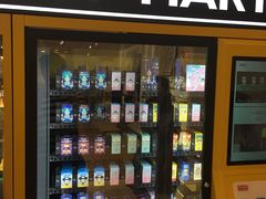 -光启城时尚购物中心