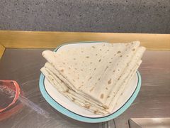 -古彭7只羊·鲜羊肉串·龙虾烧烤旗舰店