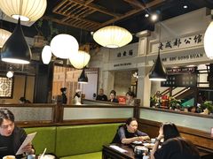 -陈麻婆豆腐总店