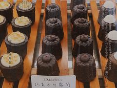 -发酵食堂(屏风街店)