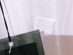 -Acne Studios(芮欧百货店)