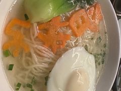 -麻六记(凤凰汇店)