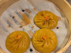 -苏小柳点心·手作小笼包(浦东嘉里城分院)