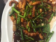 -北塘海鲜·天津菜(大光明桥旗舰店)