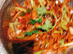 -阿明小菜·海鲜·上海菜(浦建路店)
