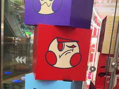 -悦然广场(北滘店)
