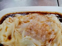 -源记肠粉(华贵路店)