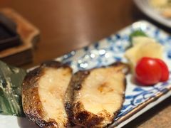 -九州酒场ひこぞう(1号店)