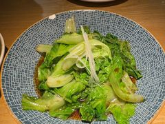 -塔哈尔·新疆盛宴(复地活力城店)