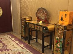 -聚宝渔港.五钻酒家(上地店)