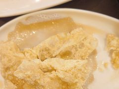 -蝎王府羊蝎子(北大地店)
