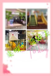 -MELAND(湾悦城店)